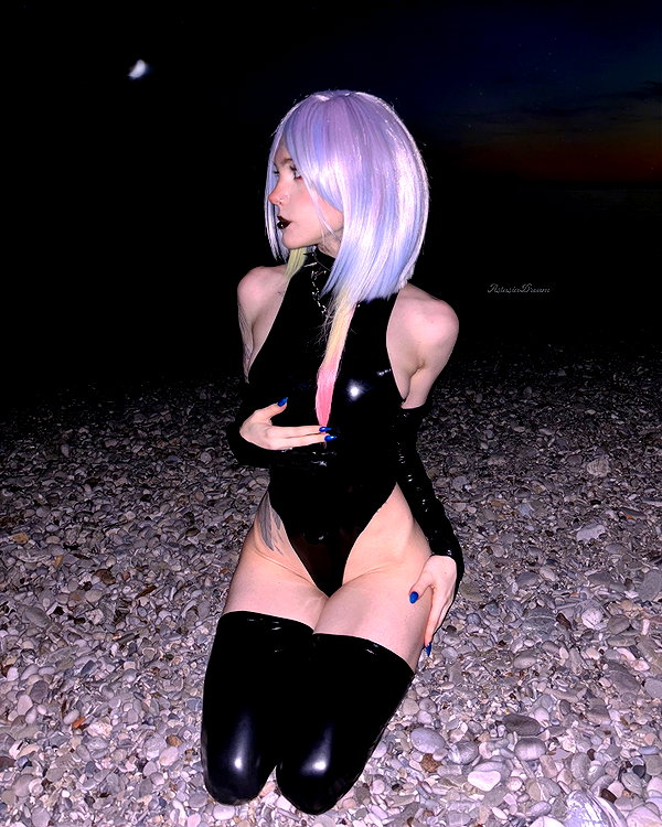 astasiangel instagram image archive image