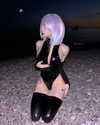 astasiangel Altpins Profile Picture