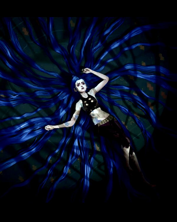 astasiangels astasiangels archive image