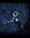astasiangels Altpins Profile Picture