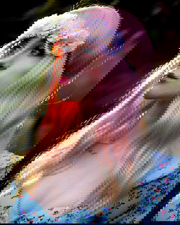 astasiatyan image ~ Altpins