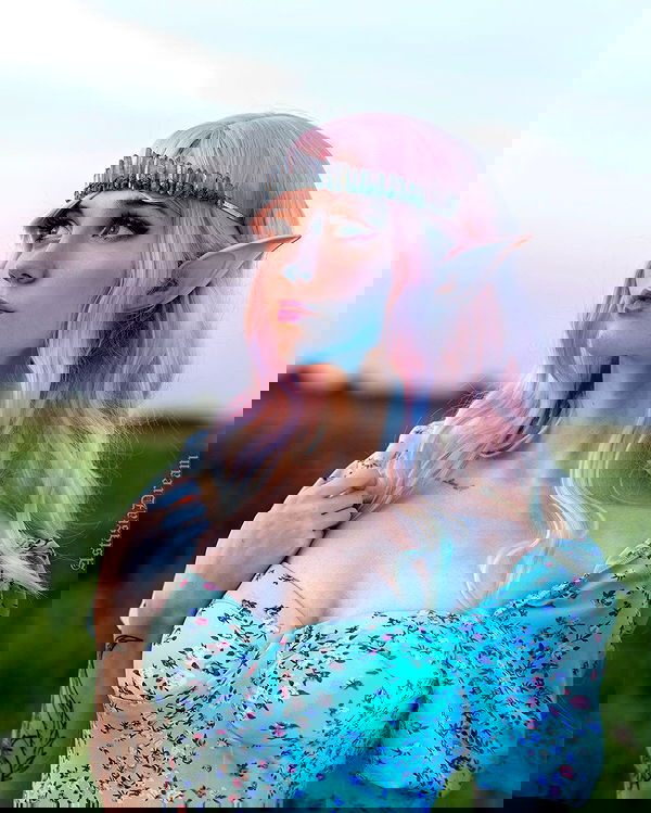 astasiatyan image ~ Altpins