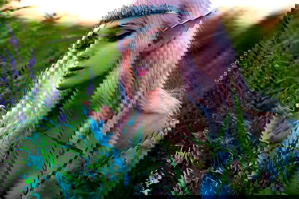 astasiatyan image ~ Altpins