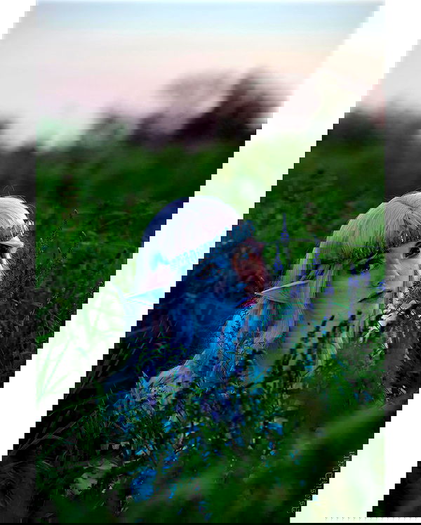 astasiatyan image ~ Altpins