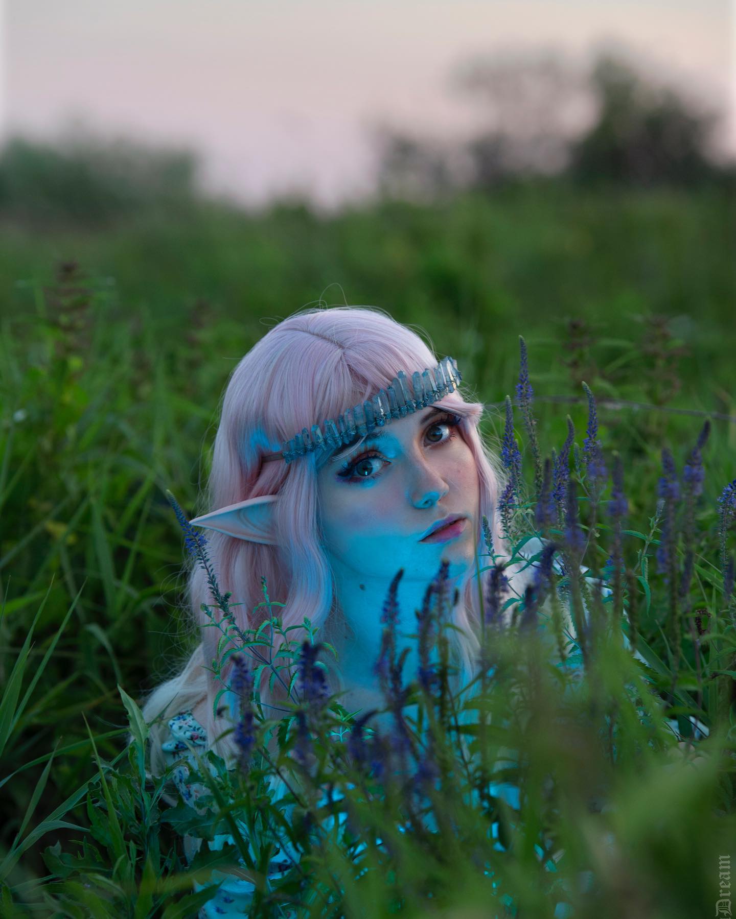 astasiatyan instagram image archive image