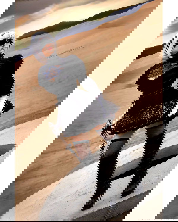 astasiatyan image ~ Altpins