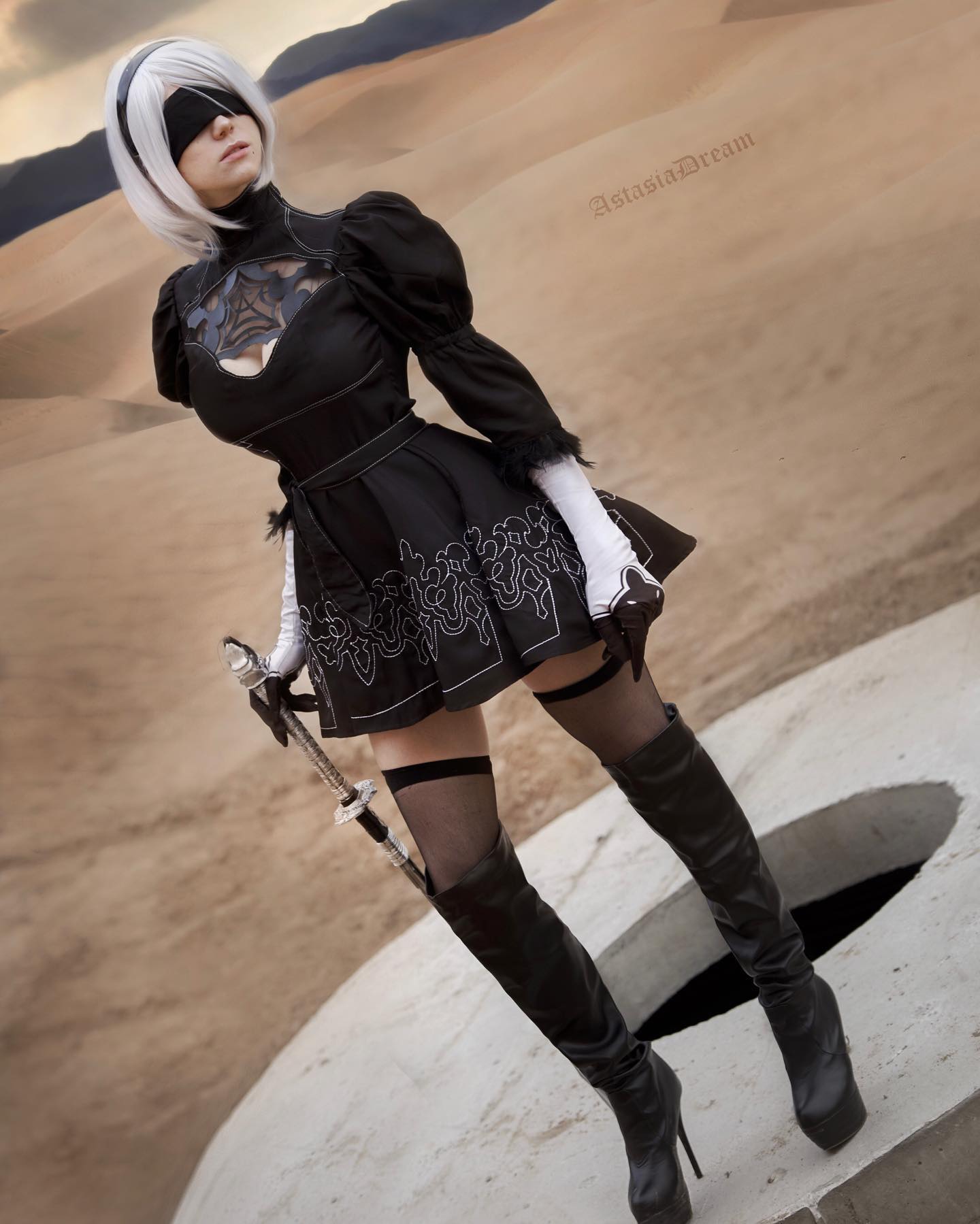 astasiatyan instagram image archive image