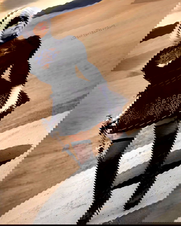 astasiatyan image ~ Altpins