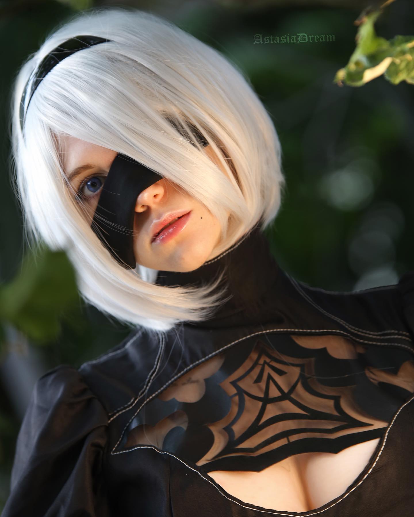 astasiatyan instagram image archive image