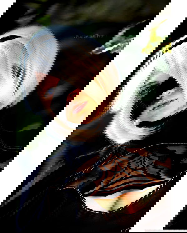 astasiatyan image ~ Altpins