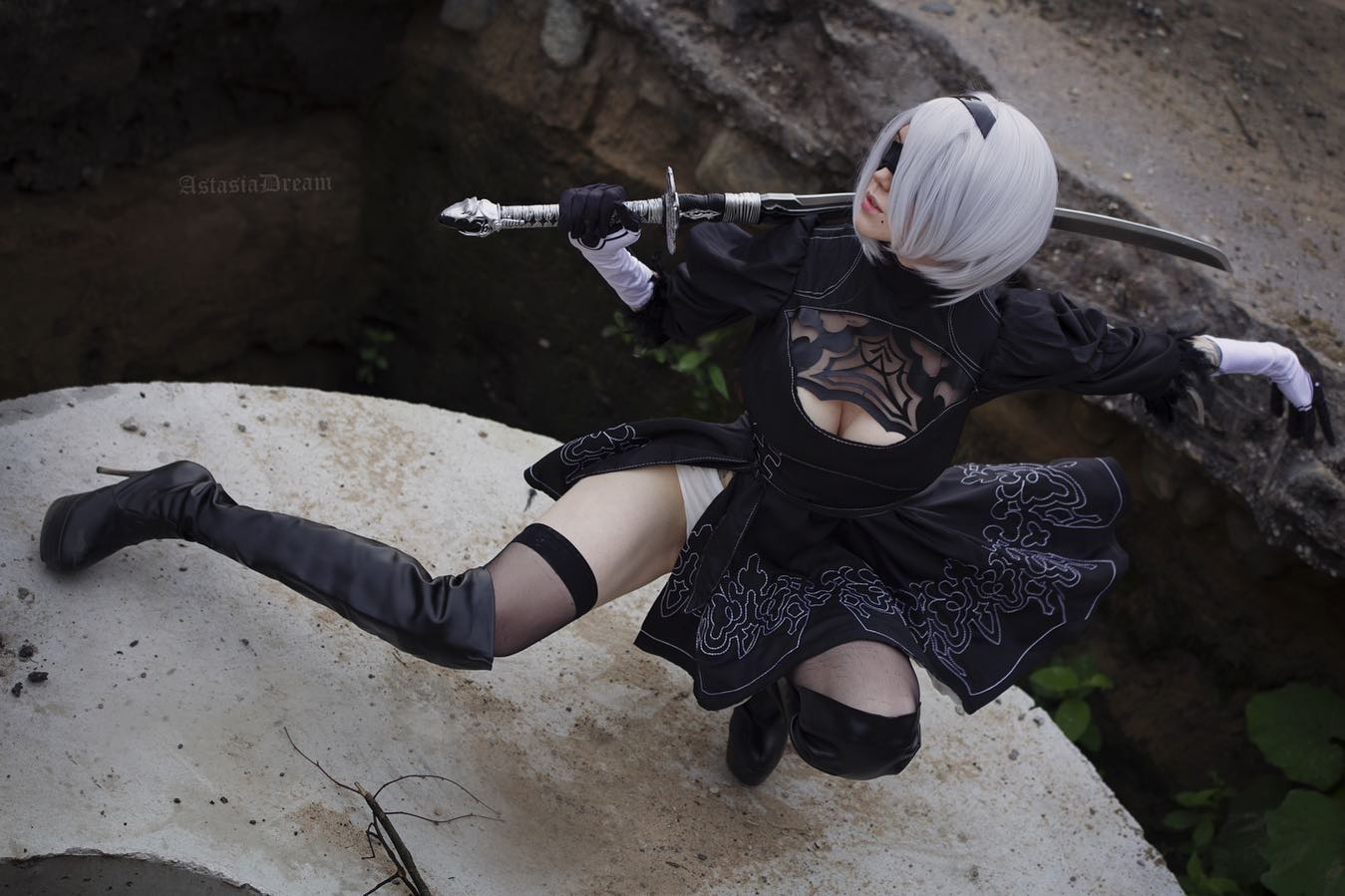 astasiatyan instagram image archive image