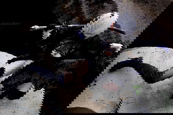 astasiatyan image ~ Altpins