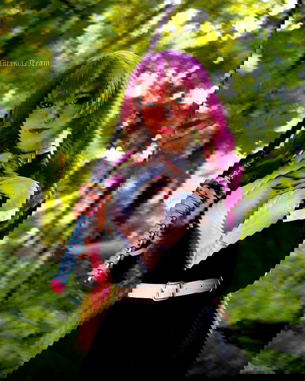 astasiatyan image ~ Altpins