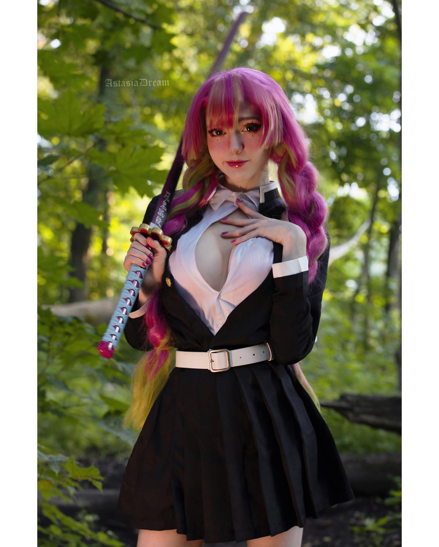 astasiatyan instagram image archive image