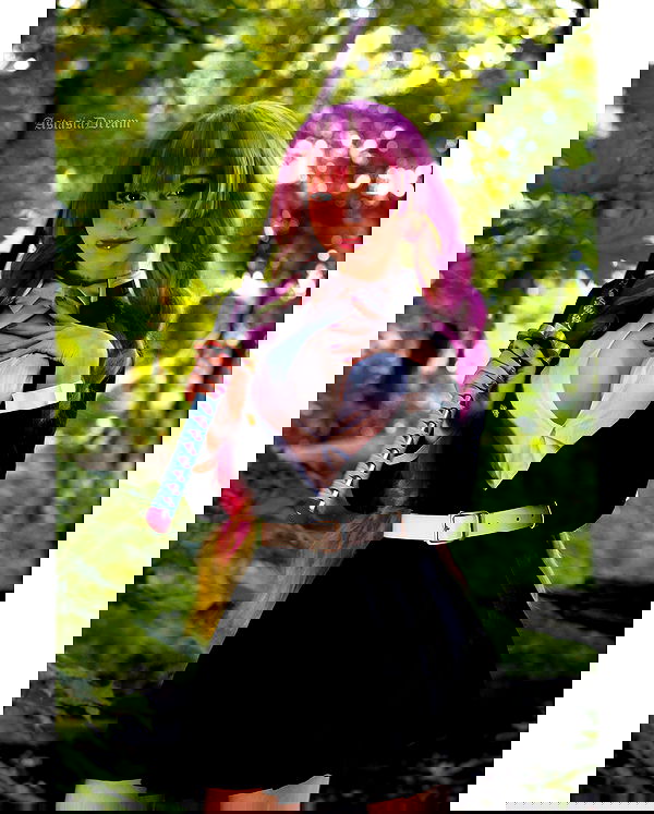 astasiatyan image ~ Altpins