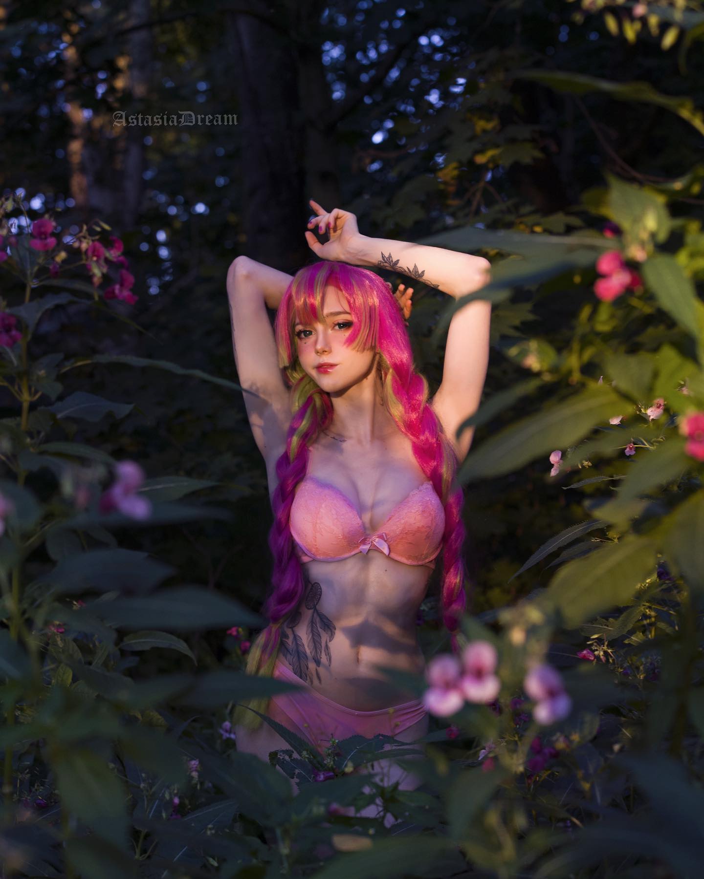 astasiatyan instagram image archive image