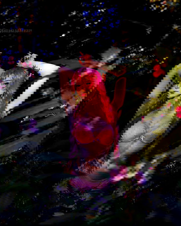 astasiatyan image ~ Altpins