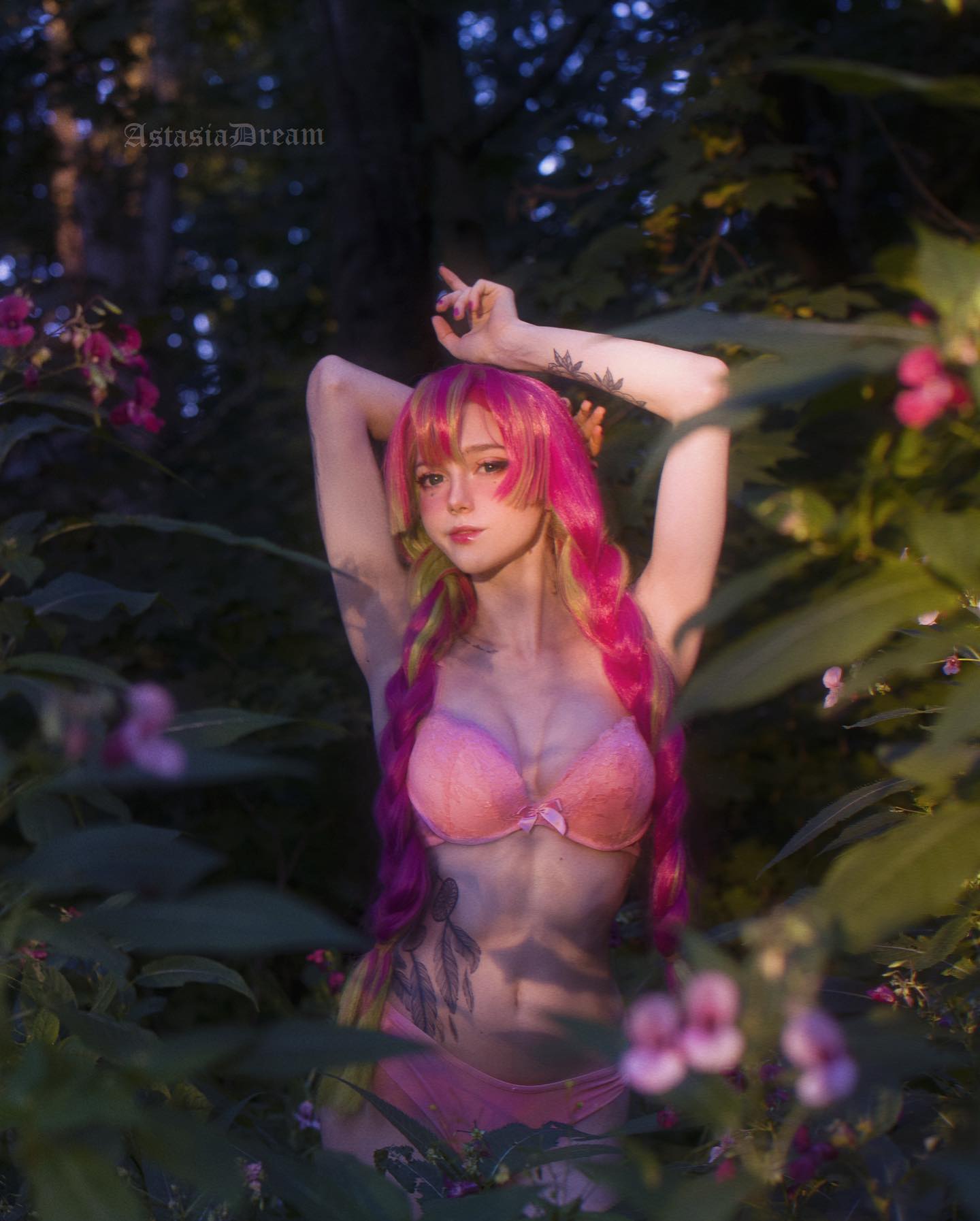 astasiatyan instagram image archive image