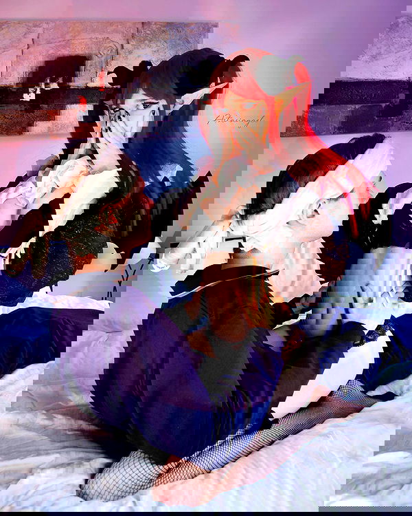 astasiatyan image ~ Altpins