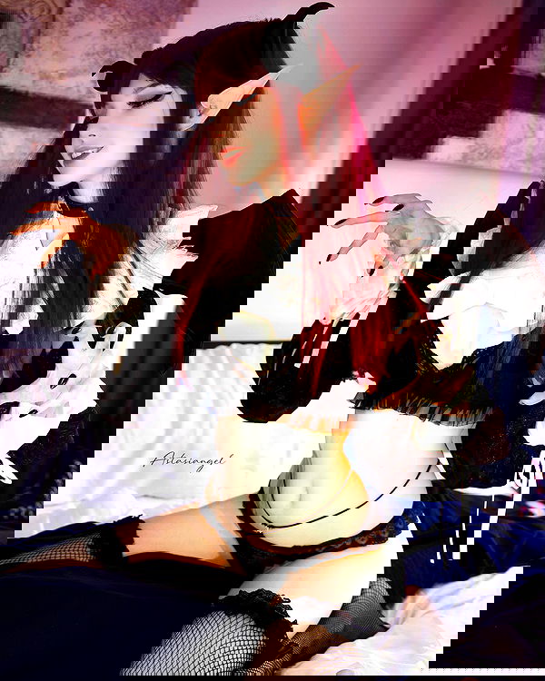 astasiatyan image ~ Altpins