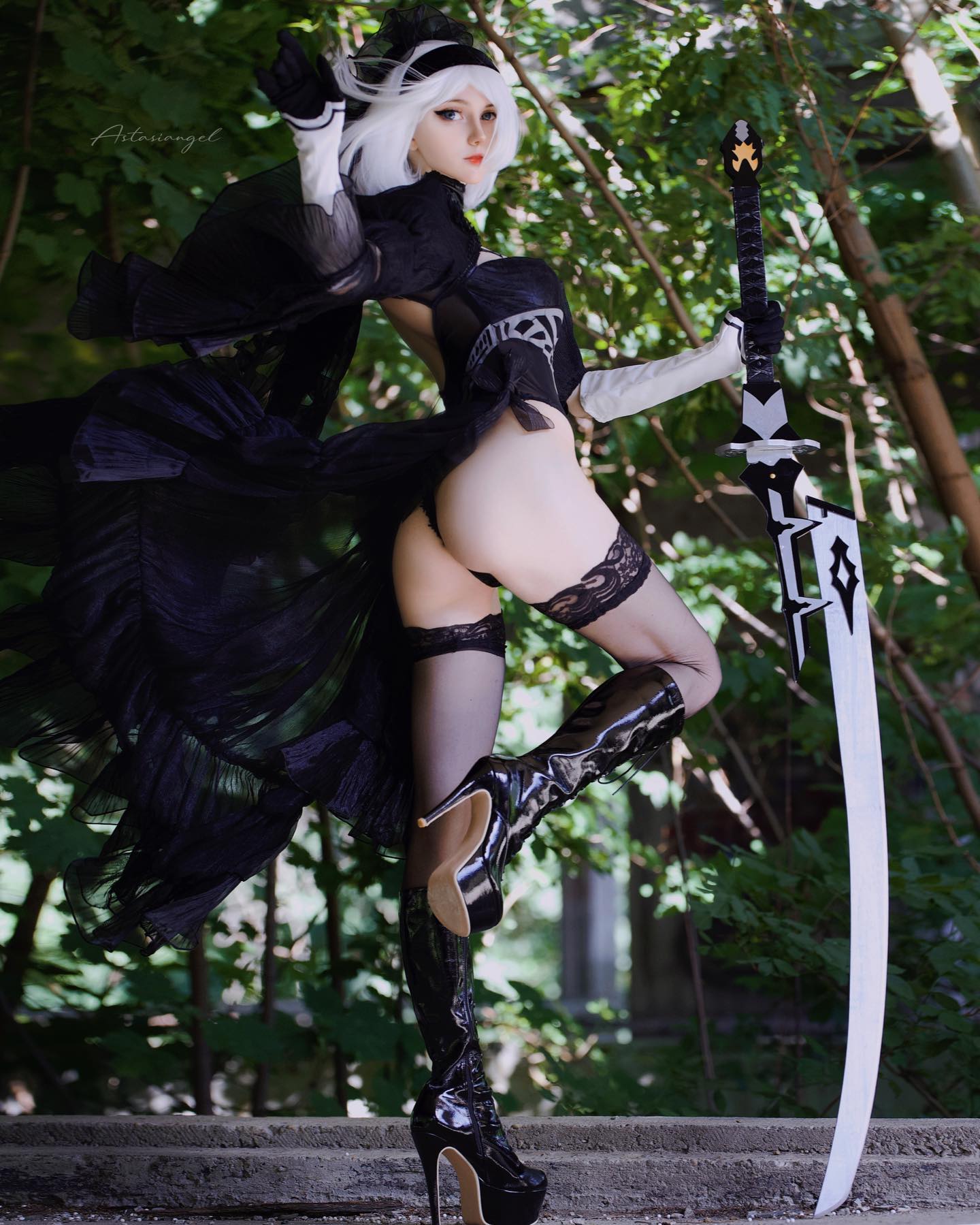 astasiatyan instagram image archive image