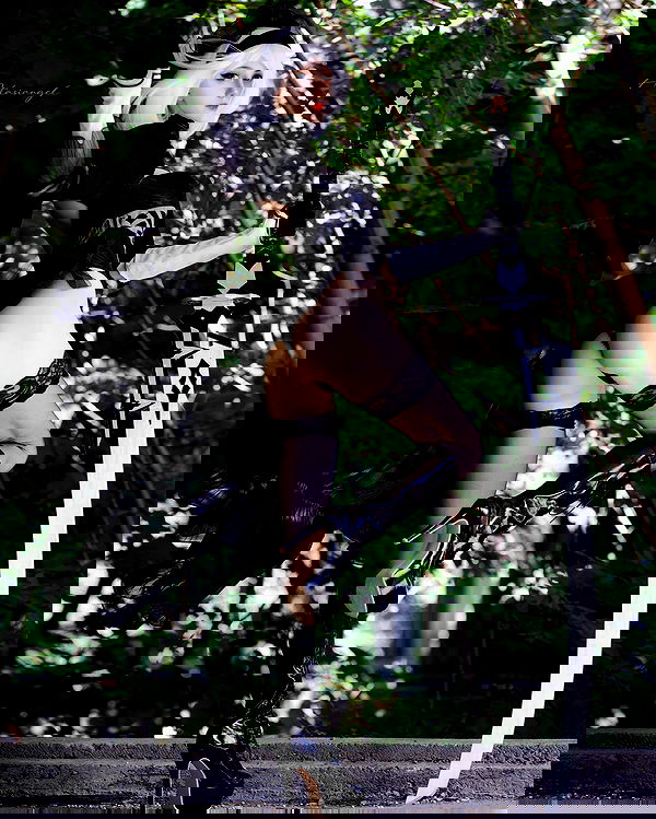 astasiatyan image ~ Altpins