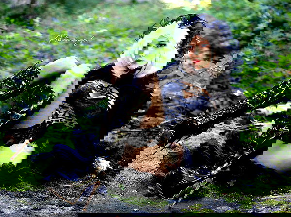 astasiatyan image ~ Altpins