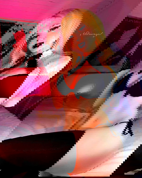 astasiatyan image ~ Altpins