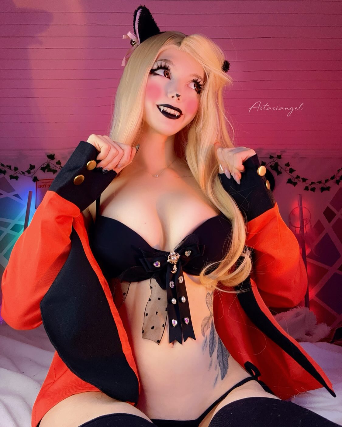 astasiatyan instagram image archive image