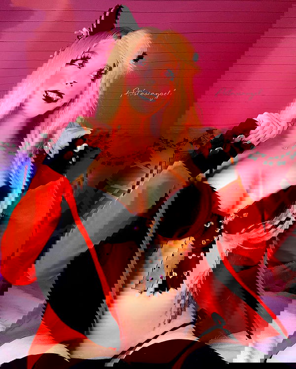 astasiatyan image ~ Altpins