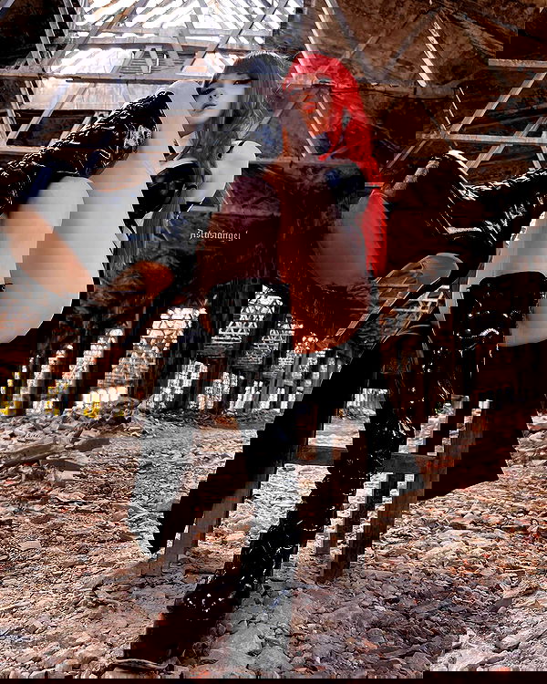 astasiatyan image ~ Altpins