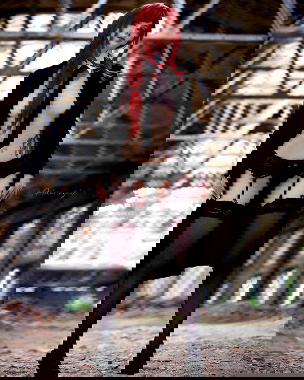 astasiatyan image ~ Altpins