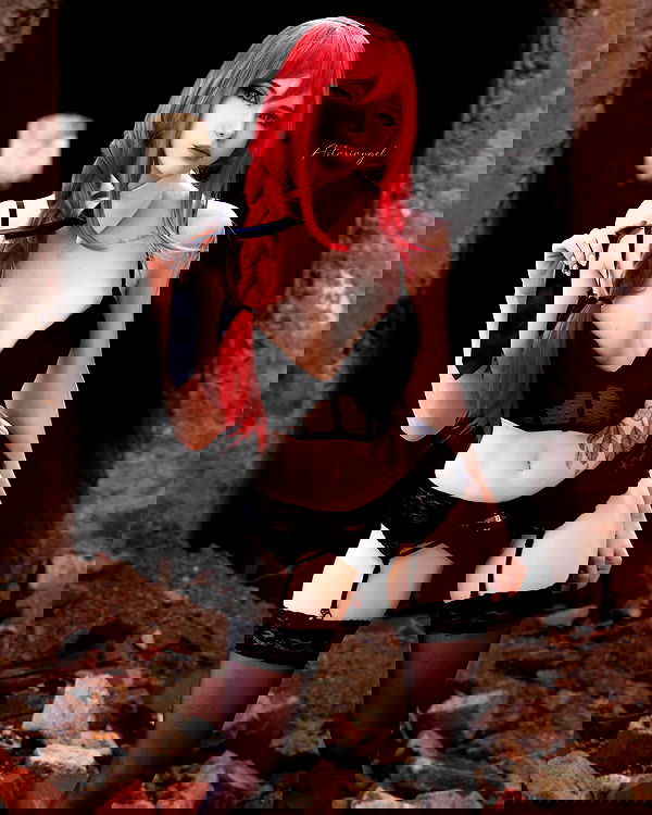 astasiatyan image ~ Altpins