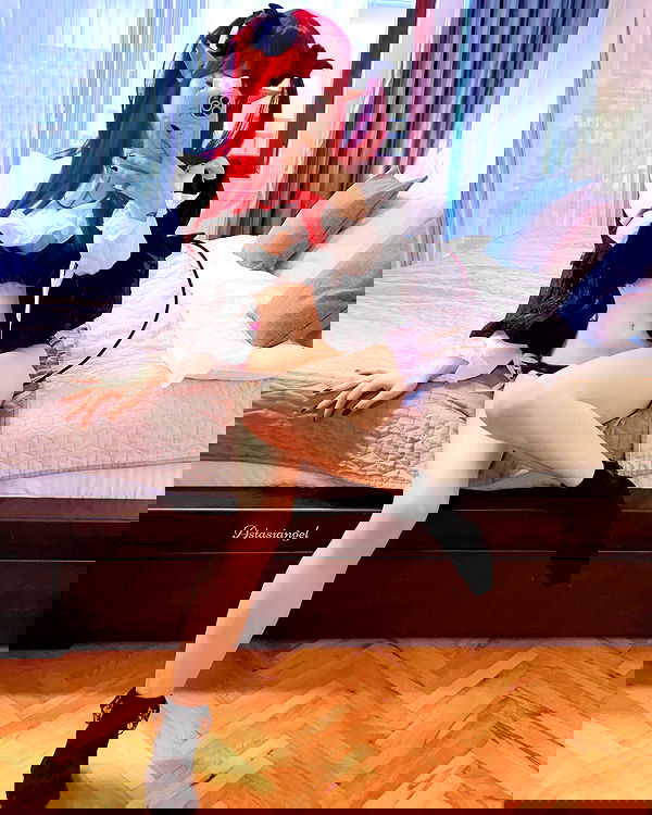 astasiatyan image ~ Altpins