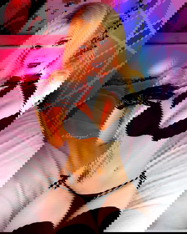 astasiatyan image ~ Altpins