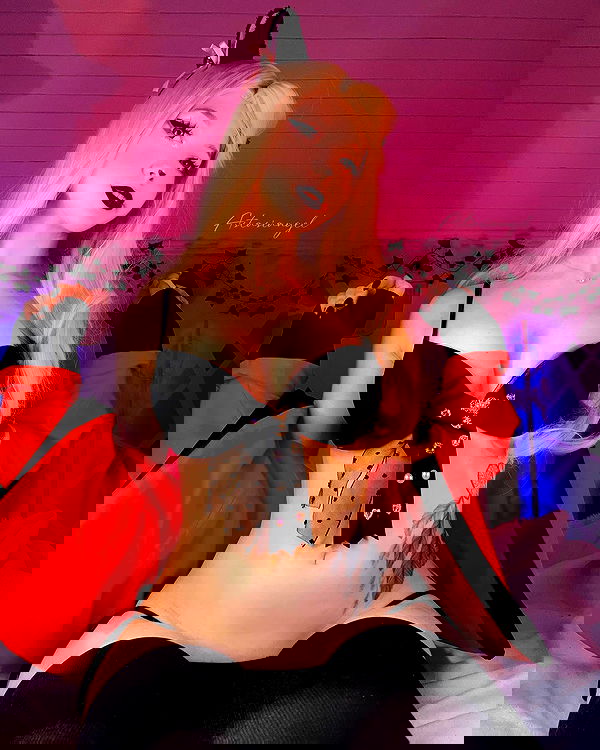 astasiatyan image ~ Altpins