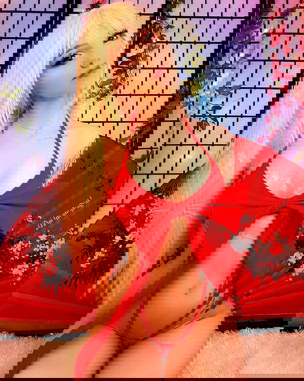 astasiatyan image ~ Altpins