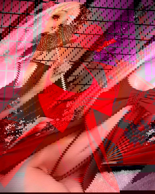 astasiatyan image ~ Altpins