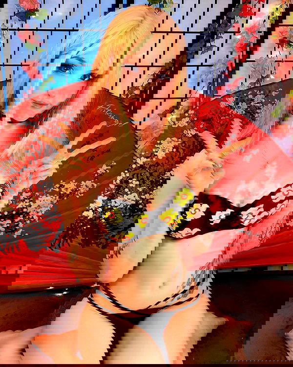 astasiatyan image ~ Altpins