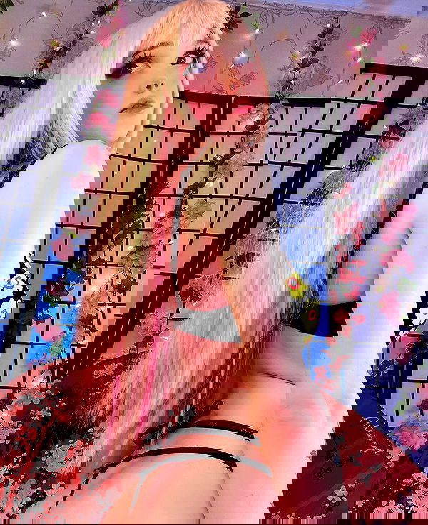 astasiatyan image ~ Altpins