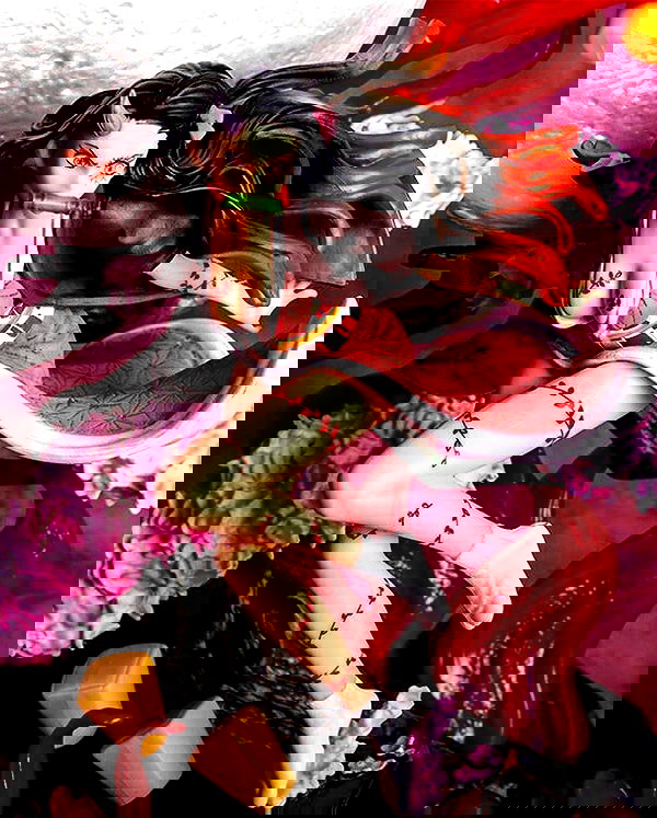 astasiatyan image ~ Altpins