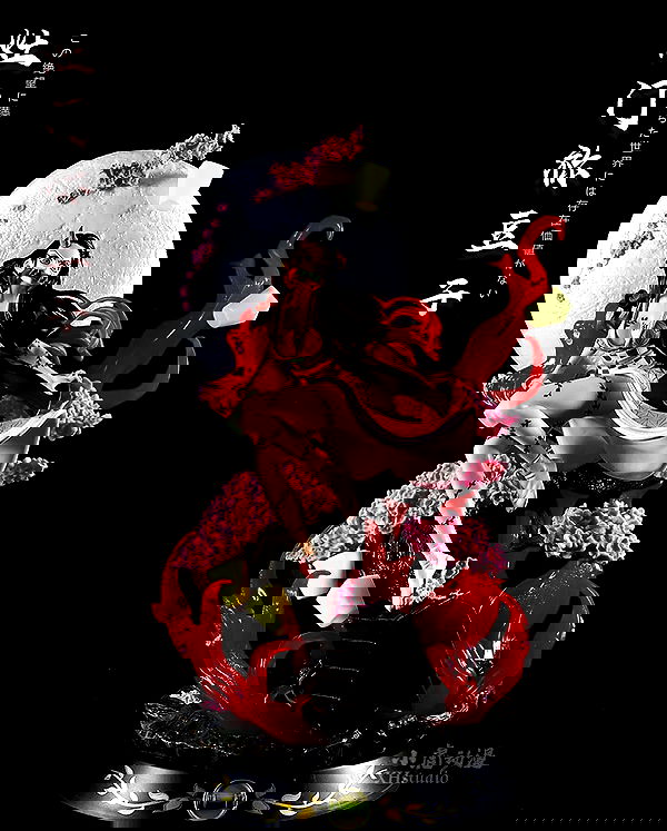 astasiatyan image ~ Altpins