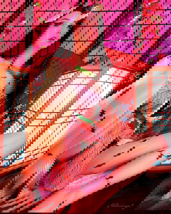 astasiatyan image ~ Altpins