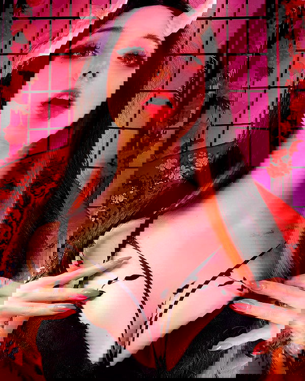 astasiatyan image ~ Altpins