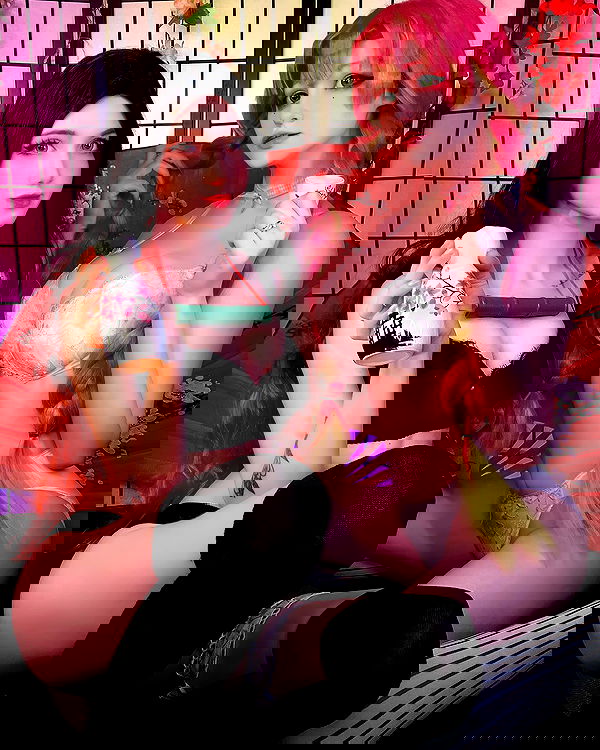 astasiatyan image ~ Altpins