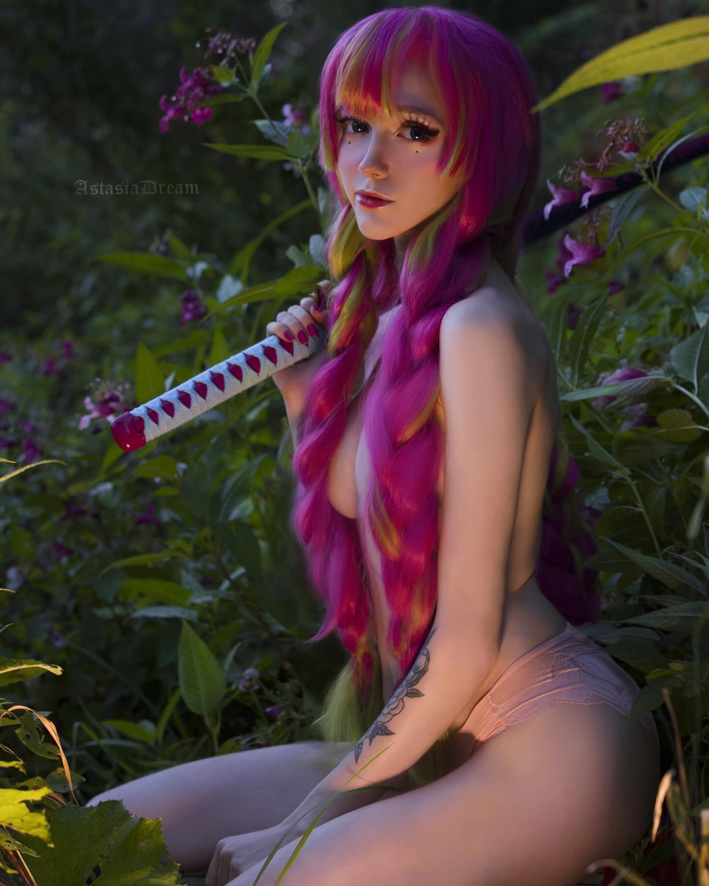 astasiatyan instagram image archive image