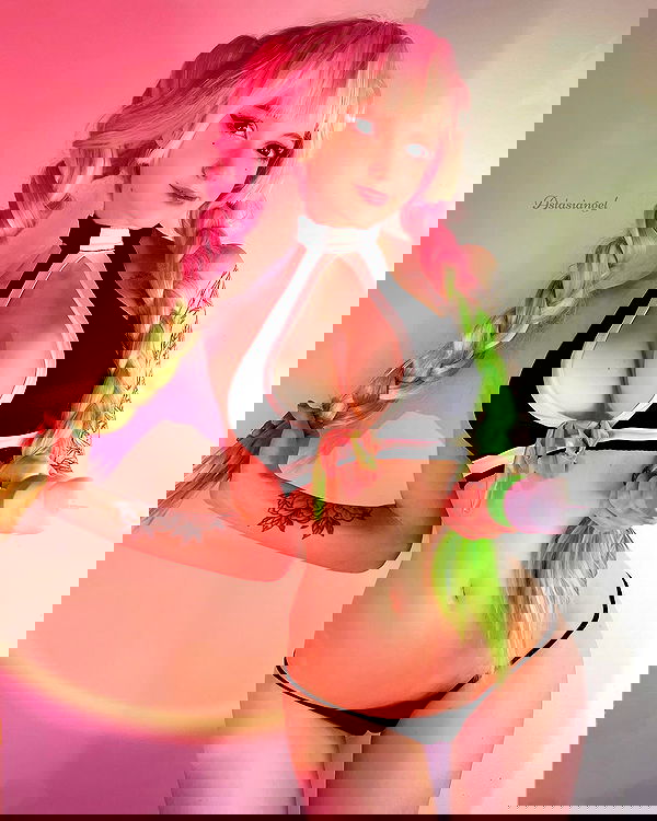 astasiatyan image ~ Altpins