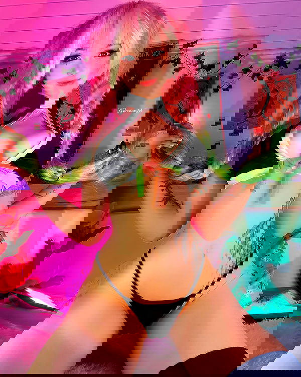 astasiatyan image ~ Altpins