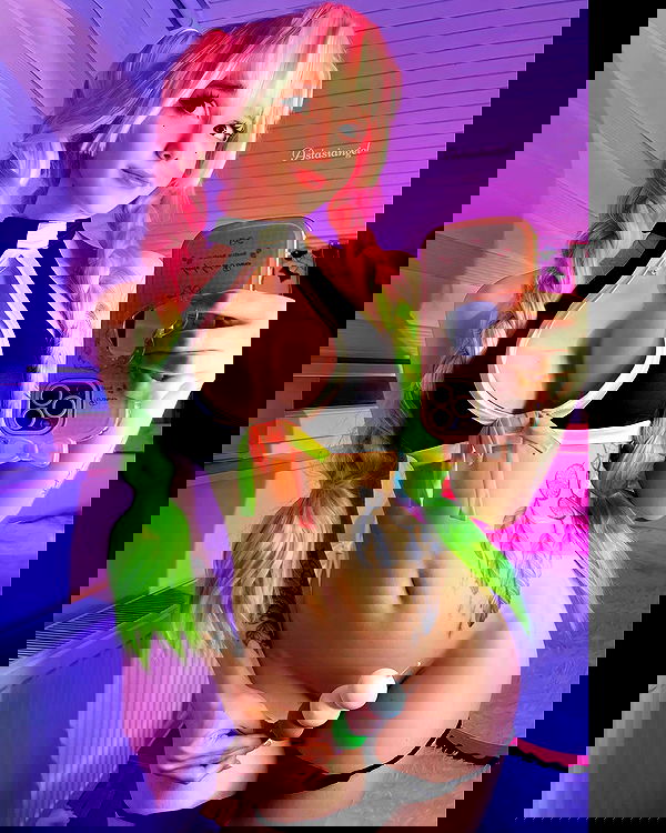 astasiatyan image ~ Altpins