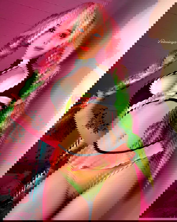 astasiatyan image ~ Altpins